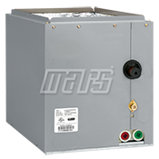 mfg Housing Coils